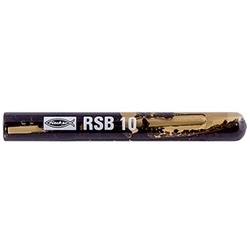 Rsb 10 - pasted-in ampoule