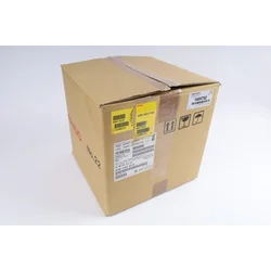 A06B-0483-B224 Fanuc - New Surplus