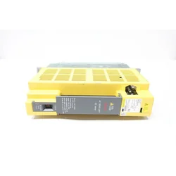 A06B-6089-H104 Fanuc - Surplus nou