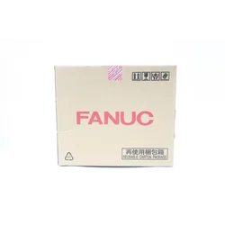 A06B-6202-H008 Fanuc – naujas perteklius