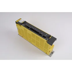 A06B-6259-H010 Fanuc – naudota