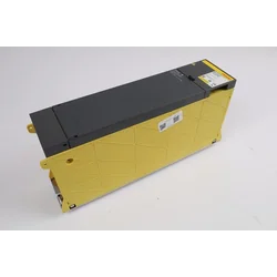 A06B-6259-H050 Fanuc - Usado