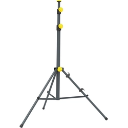 Stativ TRIPOD EX pro dílenskou lampu SCANGRIP 1,35 - 3 m