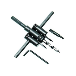 jigsaw adjustable 30-120mm