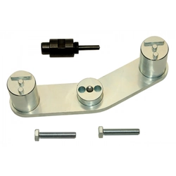 BMW Locking rollers 2.0 PETROL (B48) & 2.0 DIESEL (B47)