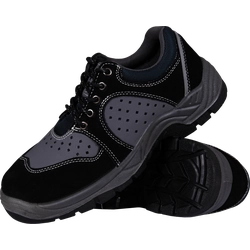 BRUNIREIS Safety Shoes
