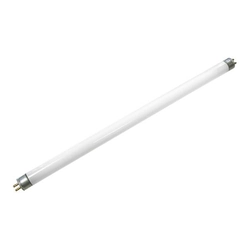 Fluorescent lamp Kanlux 12716 G5 60-69 Rod Neutral white 3300-5300 K A+