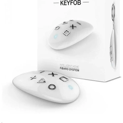 FIBARO Portable Driver - FIBARO KeyFob