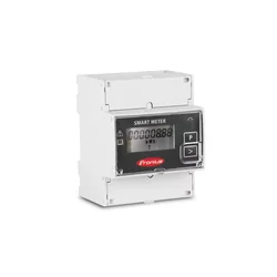 Fronius Smart Meter 50kA-3