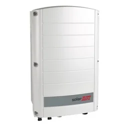 SOLAREDGE SE5K-RW0TEBEN4