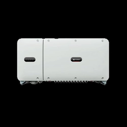 Three-phase On Grid inverter 50 kw Huawei SUN2000-50KTL-M3