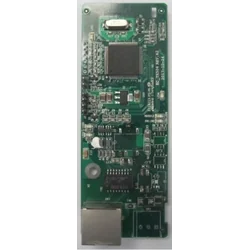 EtherCAT communication board GD350 INVT EC-TX508