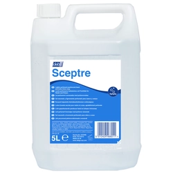 Liquid soap Deb Sceptre