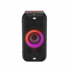 LG Computer Speakers Black 200 W