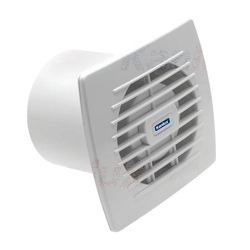 Průmyslový nástěnný ventilátor Kanlux 70938
