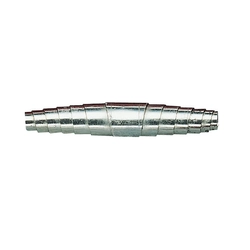 Replacement spring for 542 13
