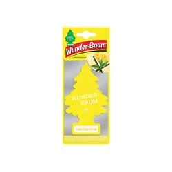 WUNDER-BAUM - Christmas tree - Vanilla
