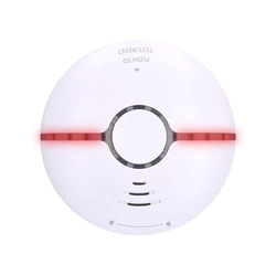Solight smoke detector with WiFi connection, 1D47