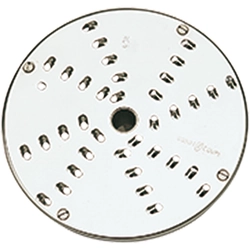 Cutting disc, shavings 7 mm, O 190 mm