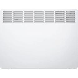 STIEBEL ELTRON 200264 CWM 1500 U wall convector 1,5kW cable with control wire