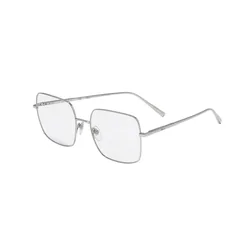 Women's Chopard glasses frames VCHF49M550579 Ø 55 mm
