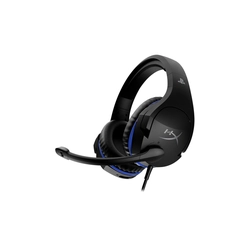 HP HyperX Cloud Stinger - headset for PS5