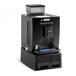 Automatic coffee machine perfect for the office