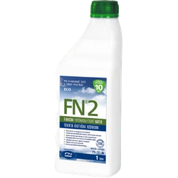Funkční nátěr FN NANO® 2 - 1 litr