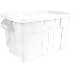 Food transport container 79 l