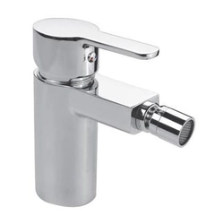 Ferro Venezia bidet mixer