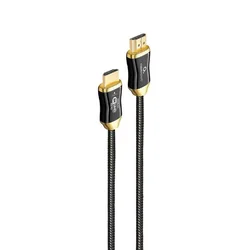 CABLE HDMI-HDMI 20M AOC PREM/CCBP-HDMI8K-AOC-20M GEMBIRD