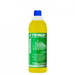 TopEfekt Normal 5L citronová tekutina na podlahy