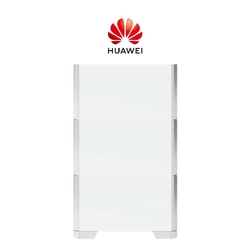 Huawei battery module LUNA2000-15-E0, LiFePo4 15 kWh