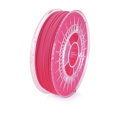 Filament ROSA 3D PLA 1.75 mm 800 g Pink Pink