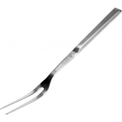 Meat fork for serving Yato