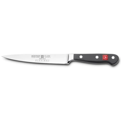 Wüsthof Classic boning knife 16 cm