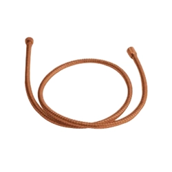 Palazzani Copper Matt shower hose 150 cm 99100634