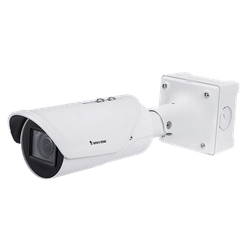 VIVOTEK VALUE Rozpoznání SPZ IP kamera IB9387-LPR