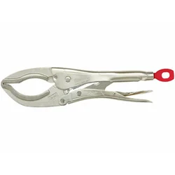 Milwaukee Torque Lock self-locking pliers 12 inch 305 mm