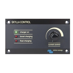 Victron Energy Skylla control CE