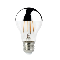 MIRROR XLED LED bulb A60 m 7W WW KANLUX