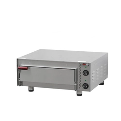 FP - 84R ﻿One level pizza oven