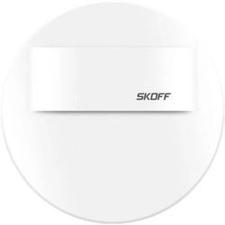 Schodové osvětlení LED Rueda Short white 10V IP20 - SKOFF studená bílá