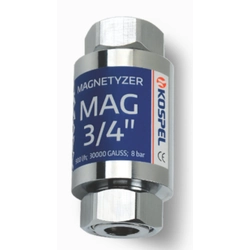 Kospel Neodymium magnetizer MAG 3/4 Code MAGNETYZER.MAG.3 / 4.PL