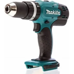 Makita DHP453Z 18 V drill/driver