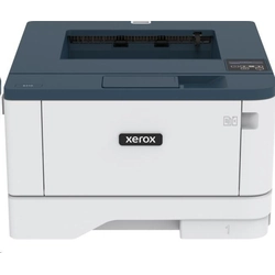 Xerox Phaser B310V_DNI, black and white laser. printer, A4, 40ppm WiFi Duplex