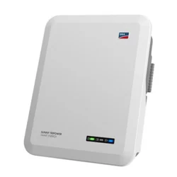 SMA Sunny Tripower 10.0 SE inverter