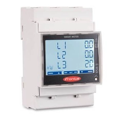 Fronius SmartMeter 65A-3