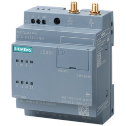 PLC communication module Siemens 6GK71427EX000AX0