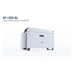 SINENG 120KTL  120kw inverter